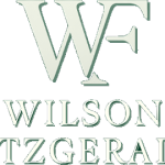 Wilson Fitzgerald Ltd logo
